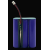03) 3P 6000mAh 3.7V
