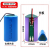 06) 3S 3000mAh 11.1V 三角
