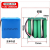 07) 4S 3000mAh 14.8V 一字