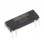HS8094 ISO124P DIP-8 Second Hand Oringinal HS8094 ISO124P DIP-8 Second Hand Oringinal