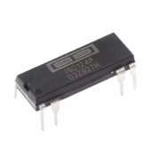 HS8094 ISO124P DIP-8 Second Hand Oringinal