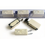  HS8096 SMF-S-112DMV-F  12V Relay
