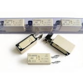 HS8096 SMF-S-112DMV-F 12V Relay
