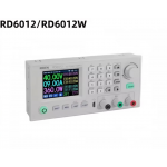 HS8097 RIDEN® RD6012/RD6012-W Digital Controled Power Supply HS8097 RIDEN® RD6012/RD6012-W Digital Controled Power Supply