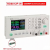 RD6012P-W WIFI