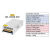 1200W-68V PSU