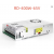 400W-65V  PSU