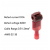Red 0.3-1.5mm²