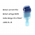 Blue 1.5-2.5mm²