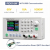 RD6018P-W WIFI