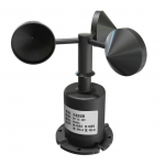 HS8102 Polycarbonate Wind Speed Sensor