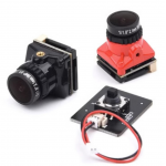HS8113 MINI MS-519 FPV CAMERAS 1800TVL HS8113 MINI MS-519 FPV CAMERAS 1800TVL