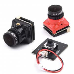 HS8113 MINI MS-519 FPV CAMERAS 1800TVL