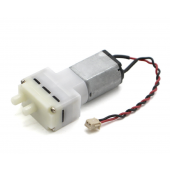 HS8116 5V 030 Pump