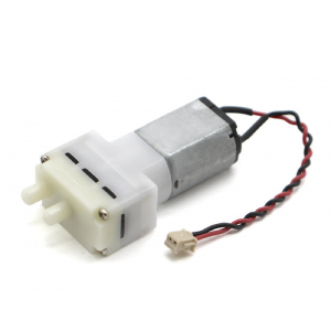 HS8116 5V 030 Pump HS8116 5V 030 Pump