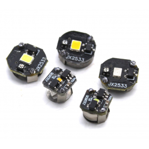 HS8118 Tiny Magnetic Switch Led HS8118 Tiny Magnetic Switch Led
