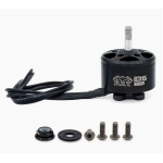 HS8127 SURPASS 3115 900KV Brushless Motor for RC FPV