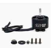 HS8127 SURPASS 3115 900KV Brushless Motor for RC FPV