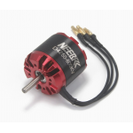 HS8128 D4250 800KV 3-7S Brushless Motor for RC FPV