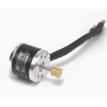 HS8129 2322 2600KV Brushless Motor for RC FPV HS8129 2322 2600KV Brushless Motor for RC FPV