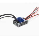 HS8130 AM32 45A Brushless ESC HS8130 AM32 45A Brushless ESC