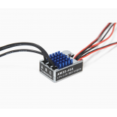 HS8130 AM32 45A Brushless ESC