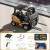 03-Forklift