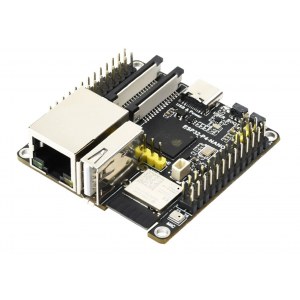 HS8141 Waveshare ESP32-P4-NANO Development Board 