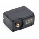 HS8143 Waveshare  ST3215 Servo