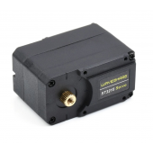 HS8143 Waveshare  ST3215 Servo