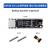 2, ESP32-S3-ETH + OV5640