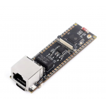 HS8144 Waveshare  ESP32-S3-ETH