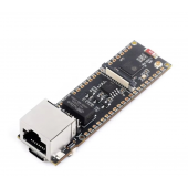HS8144 Waveshare  ESP32-S3-ETH