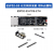 3, ESP32-S3-ETH + POE
