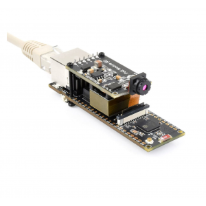 HS8144 Waveshare  ESP32-S3-ETH
