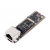 1, ESP32-S3-ETH