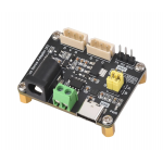 HS8146 Waveshare  Bus Servo Adapter 
