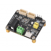 HS8146 Waveshare  Bus Servo Adapter 