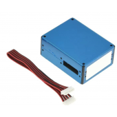 HS8151 PMS5003 Laser PM2.5 Dust Sensor