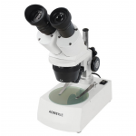 HS8155 Binocular Microscope 20-40X HS8155 Binocular Microscope 20-40X