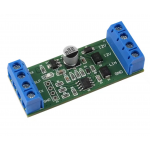HS8177 UART to LIN Bus Module 