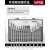 16pcs set