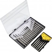 HS8178 Watch Repair Screw Driver set