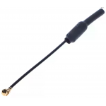 HS8205 Antenna for Ra-02 LoRa