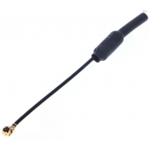 HS8205 Antenna for Ra-02 LoRa