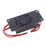 HS8213 3W 8R 3070 Speaker HS8213 3W 8R 3070 Speaker