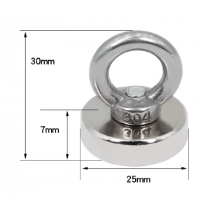 HS8216 Magnetic 10kg HS8216 Magnetic 10kg