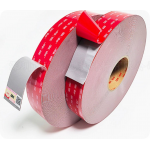 HS8221 3M VHB GPH-110GF Tape 33M