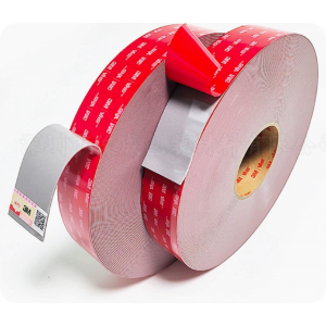 HS8221 3M VHB GPH-110GF Tape 33M HS8221 3M VHB GPH-110GF Tape 33M