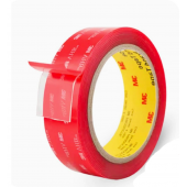 HS8222 3M VHB GPH-110GF Tape 42M